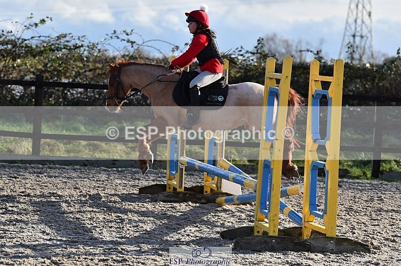 231210-124540-00578 - Cls 4 60cm