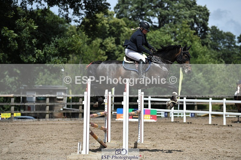 230706-142951-03659 - Cls 10 Discovery & 1m Open