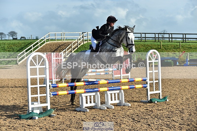 240210A-114810-00851 - Cls 19+20 Club and Schools 80cm