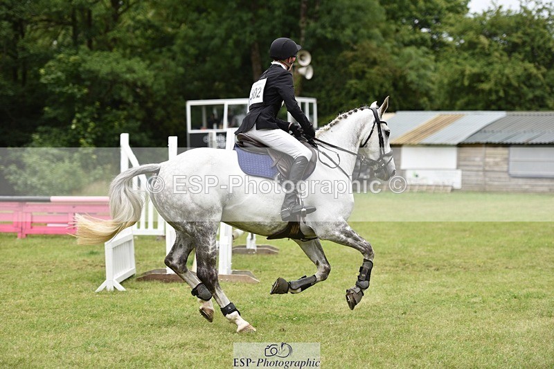 140102-224404-02653 - BE 80 SJ 12-20 to 13-00