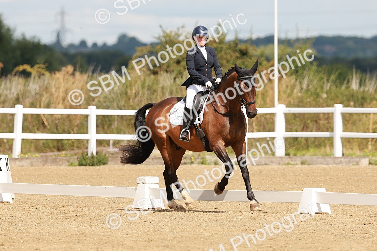 SBM_000558 - Class 2 - Prelim 6