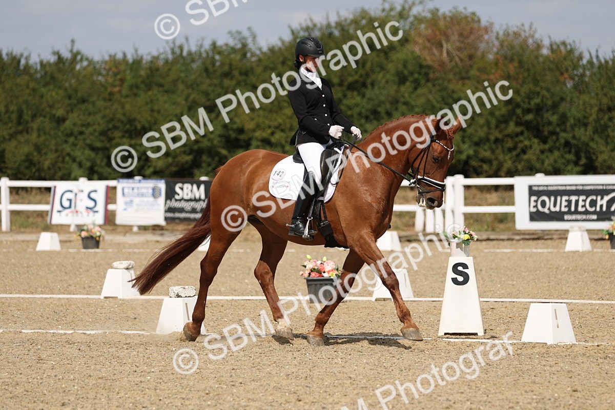 SBM_021829 - Class 22 - M5 Silver13.03.14.07