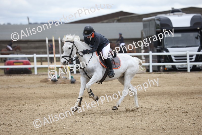 20260403-2049 - Class 5 - 80cm