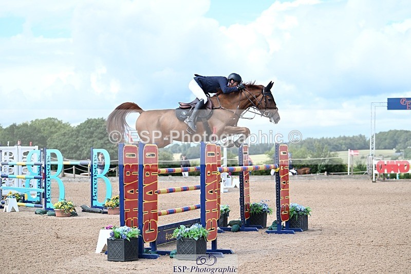 250720-115040-19451 - Cls 36, 7 Yr Old Final jump off and presentations