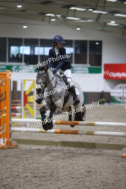 20260125-4401 - Class 4 - 70cm