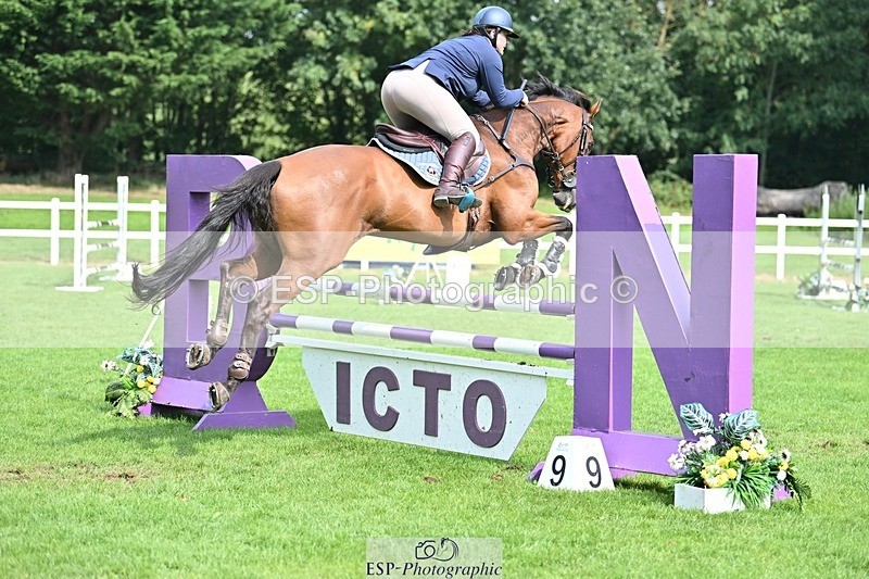 230910-124622-12045 - Cls 26 Snr 1.05m Grand Prix