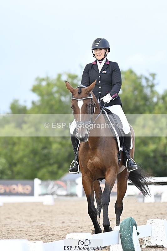 250907-163552-10670 - 111-Kerry.BevanKardashian