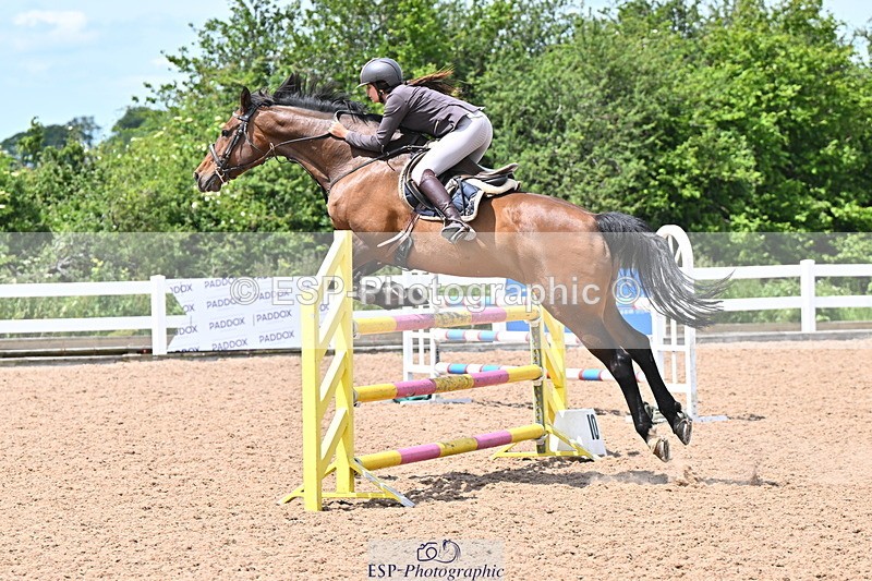 240619A-132911-00279 - Cls 3 Snr 1.05m Open