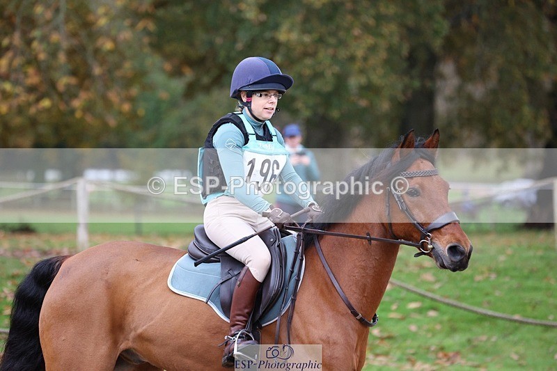 231118-131039-01751 - Cls 3 90cm