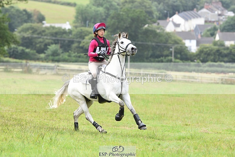 230702-132126-01411 - BRC 90 XC 12.40 to 13.20