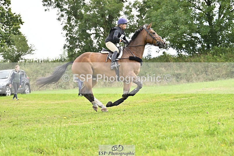 240831A-112745-00706 - 010-Sarah.Marsh-PEMBROKE.SURE.THING