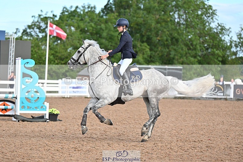 260628-084213-06803 - Cls 35 Pony British Novice + 80cm Open