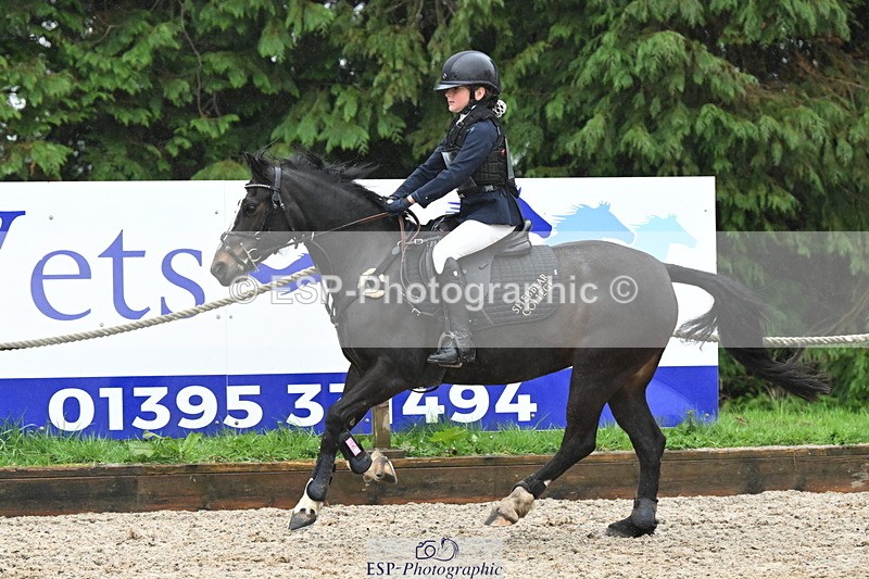 250418A-092356-00273 - NSEA RPL 70-75cm