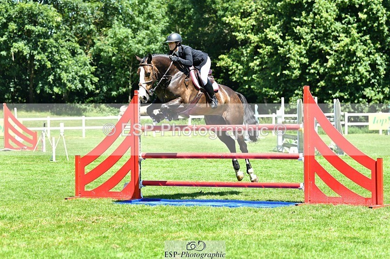 230707-133517-08067 - Cls 13 Newcomers 2nd R