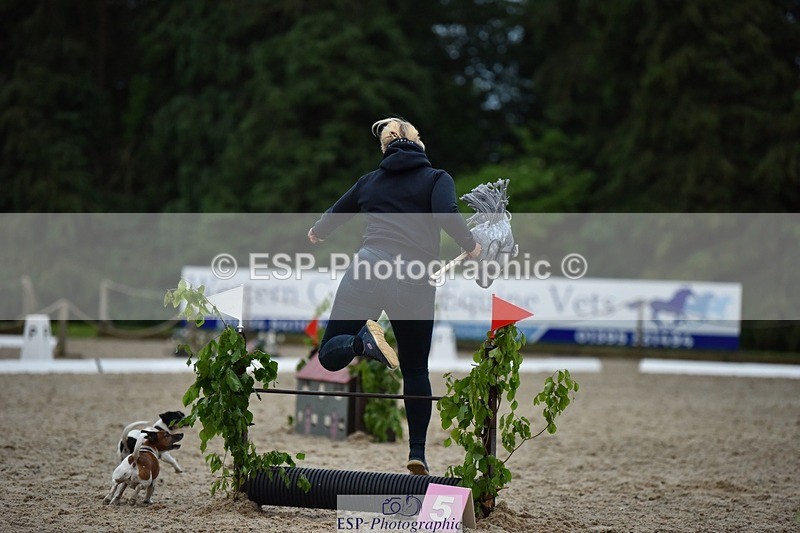 240523-202652-06884 - Hobby Horse Comp