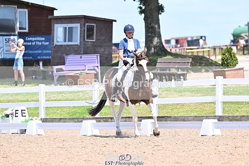 250620-134323-03530 - BD Cls 8 - Elementary 6