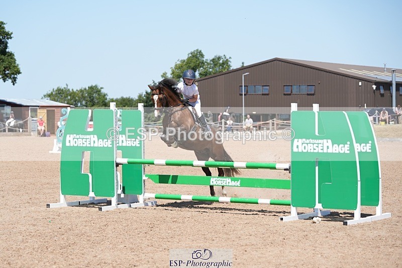 250712-122251-00871 - Cls 3 Medium Pony Team