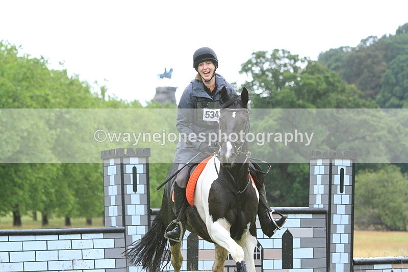 IMF_3031 - Time at Castle Jump 14:17 to 15:00