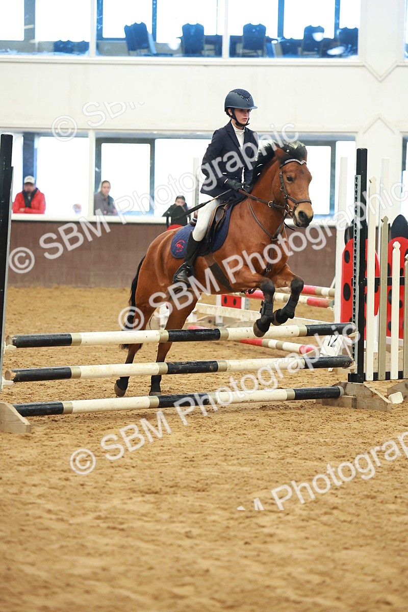 SBM_006284 - Class 4 - 70cm