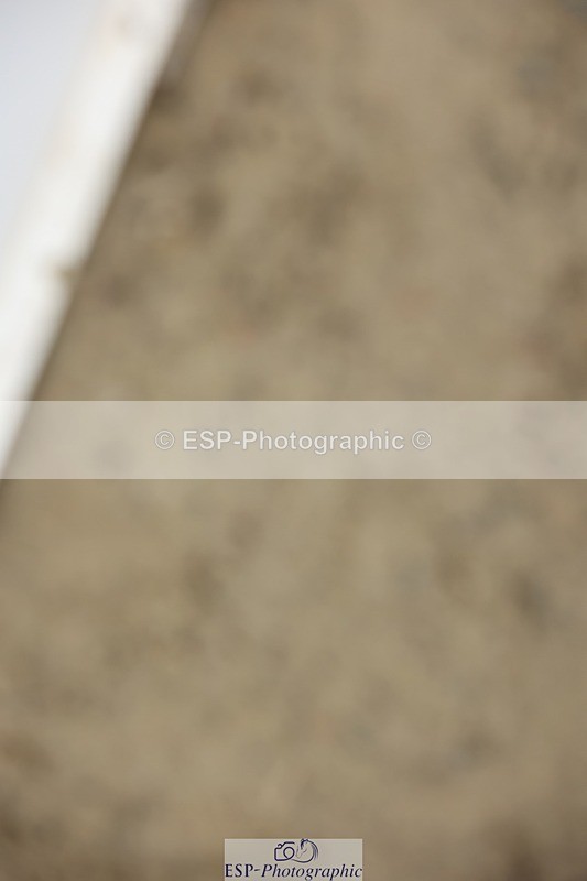 240810-164402-04442 - PSG Silver