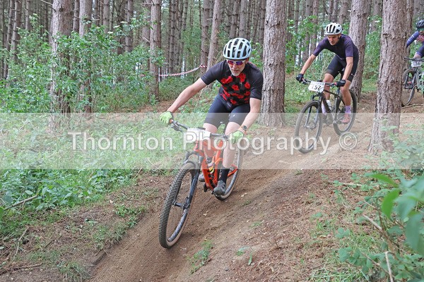 A41A7766 - MTB East R7 Twisted Oakes 8th June 2025  13:20 Male Adult Elite/S1 start (1Hr) +1 Lap