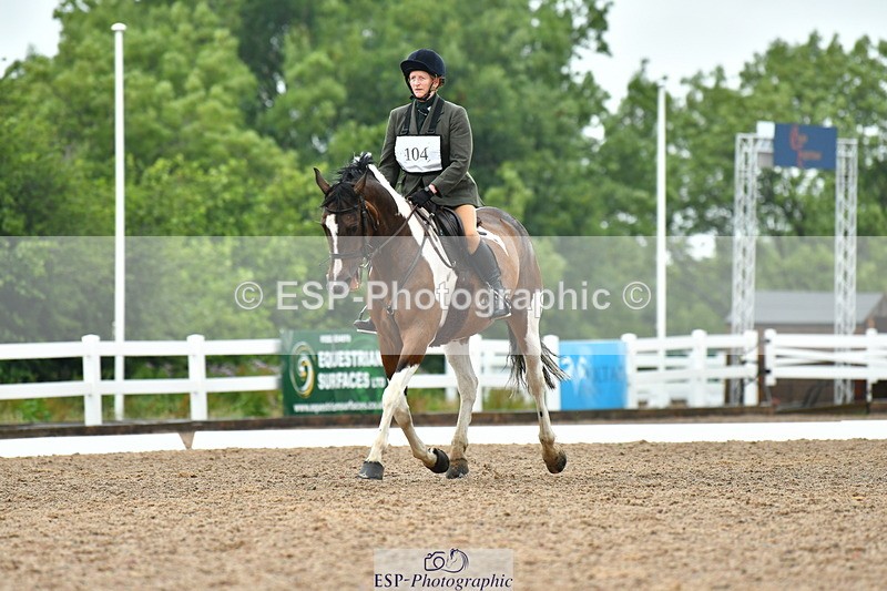 230708A-134953-03300 - Prelim 14