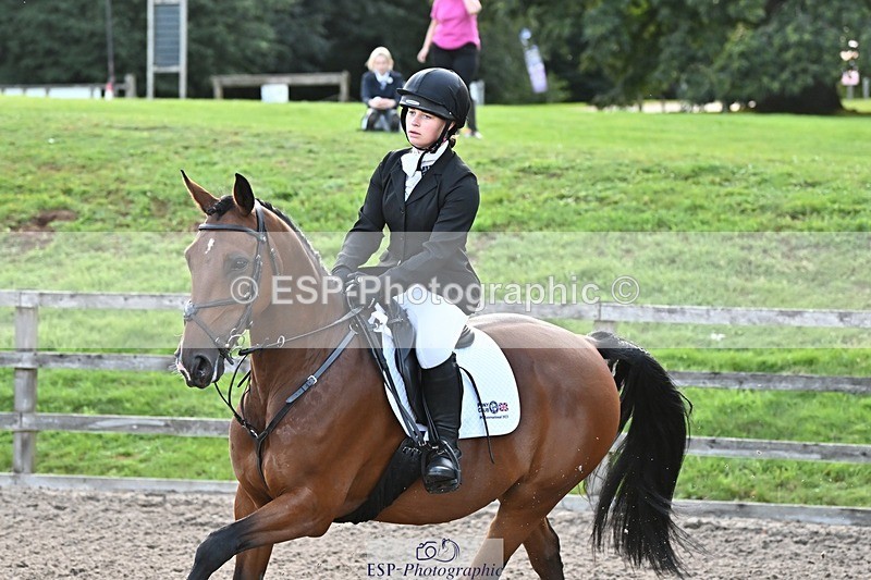 230826-183015-22347 - Juniors