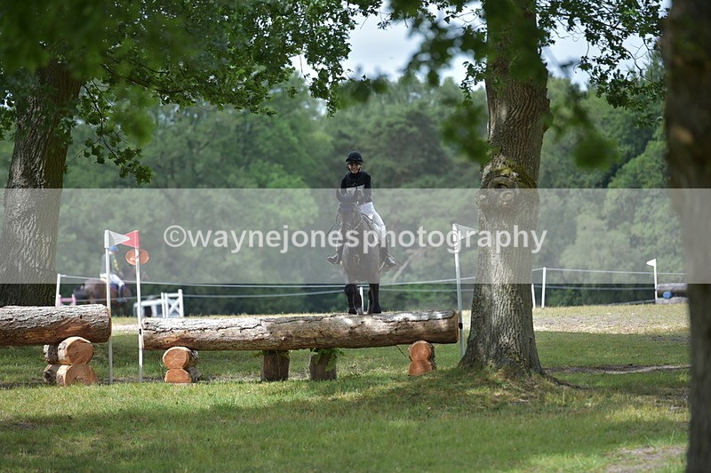 NGP_9090 - Time 12:34 to 12:37