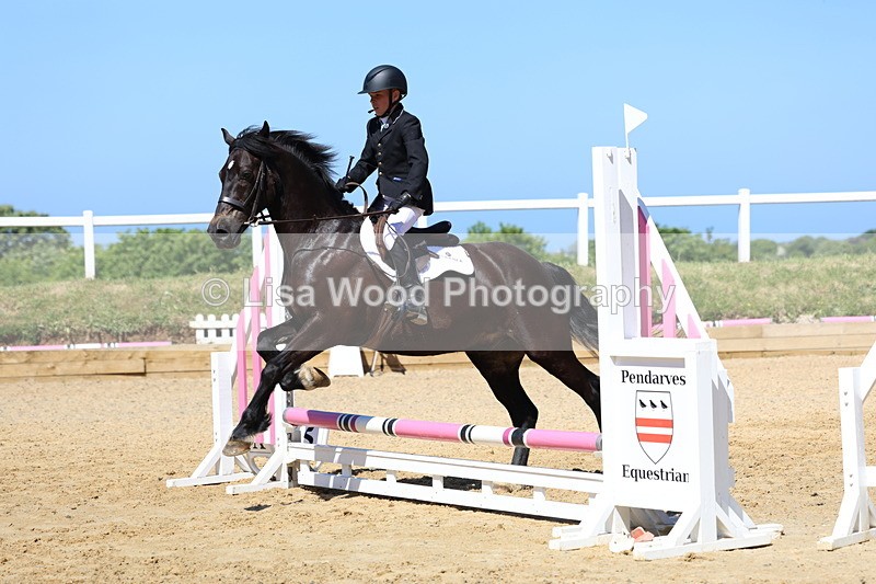 3E7A1913 - Class 2: 50cm