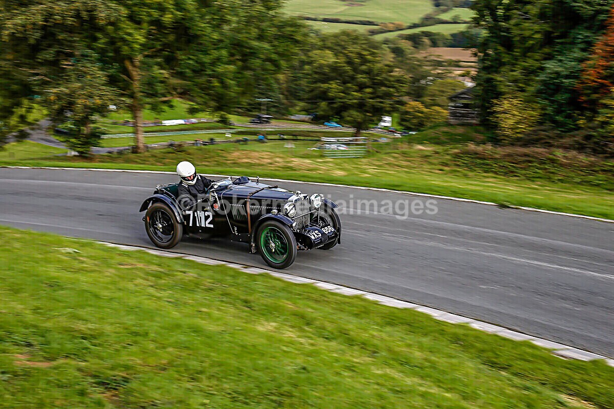 VSCC-51 - VSCC