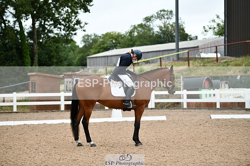 250705-095859-00109 - BRCP1 Sections BRCP1SNR, BRCP1JNR 09-30 to 10-40