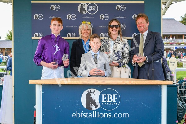 230824-Race 6-Angelo Buonarroti-9546 - Race 6 4.45pm British Stallion Studs EBF Convivial Maiden Stakes