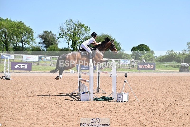 260524-140150-01945 - Cls 34 Pony Newcomers and 1m Open