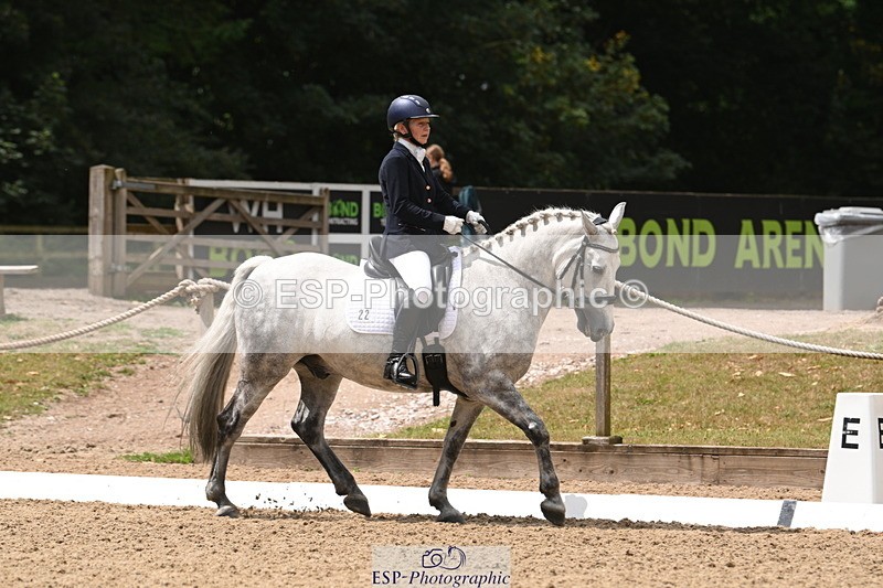 250720A-123009-10323 - 022-Vanessa.Capps-Catch.the.Moment