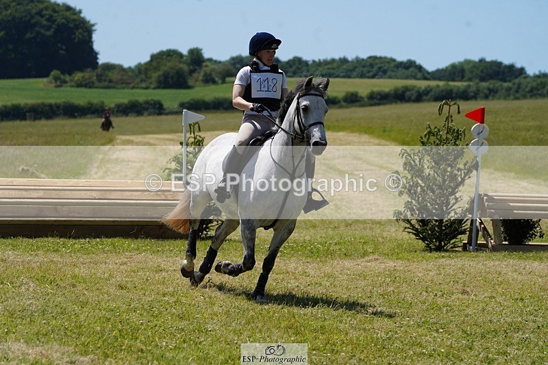 240629X-120952-1874 - 118-Henrietta_Gossage-THE_CLEGGAN_LADY