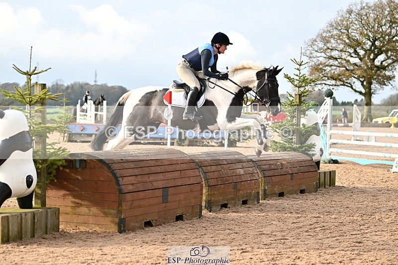 241110A-140115-01172 - 90cm 14.00 to End