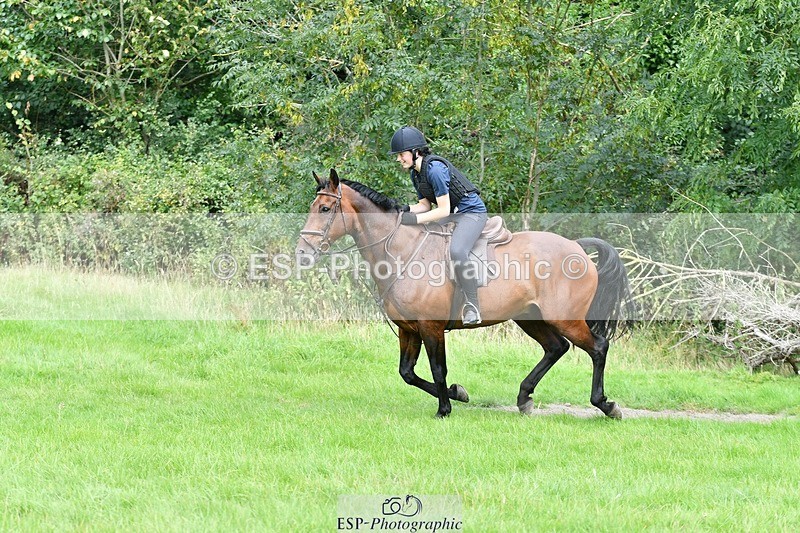 230817-133215-00988 - Theo's 1st Group - XC