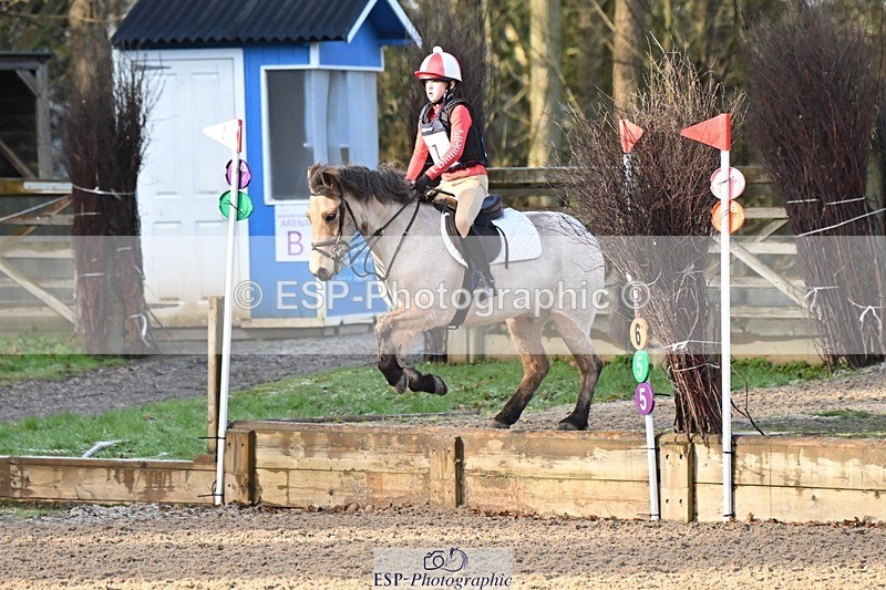 240303-090110-02367 - Cls 1 70-75cm