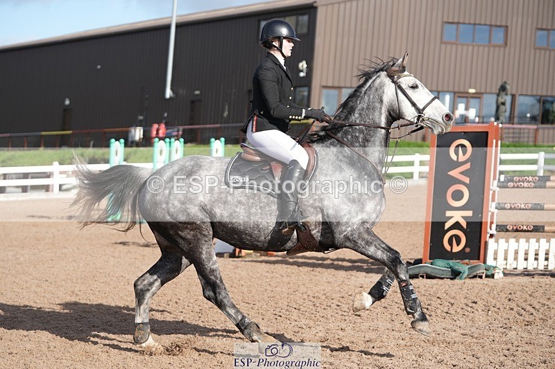 251108-120741-02443 - Cls 12 Blue Chip Power Champ Qualifier