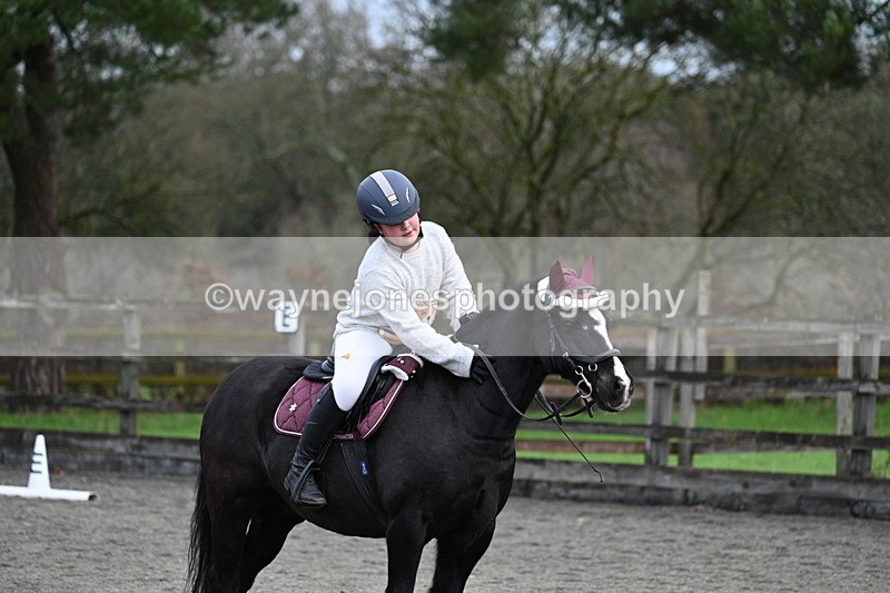 WJ7_4771 - Time 11:20 to 11:32