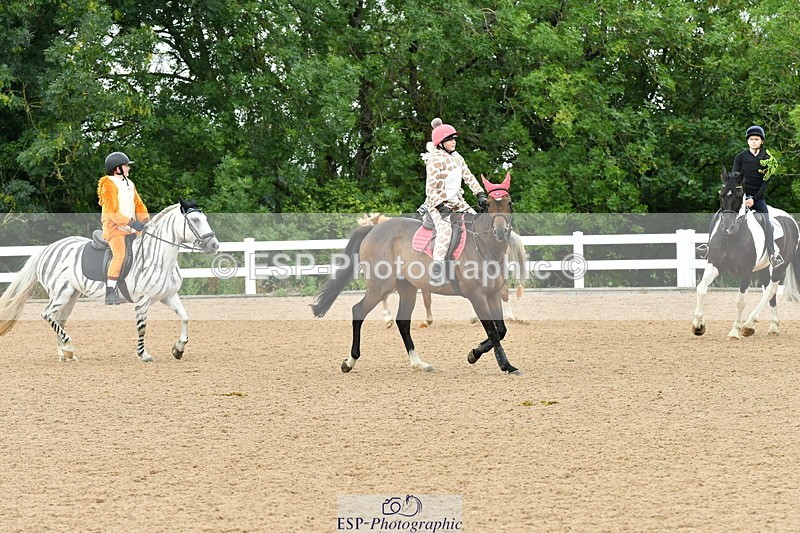 230804A-105542-01750 - Musical Ride