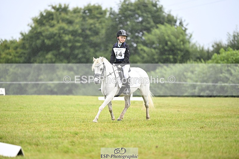 240824X-100107-21471 - D70 Section A and B 9.30 to 10.40