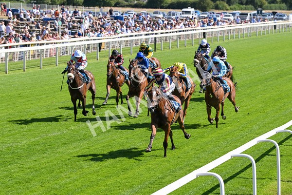 110725-Race 4-Dain Ma Nut In-4271 - Race 4 3.55pm Azets Handicap