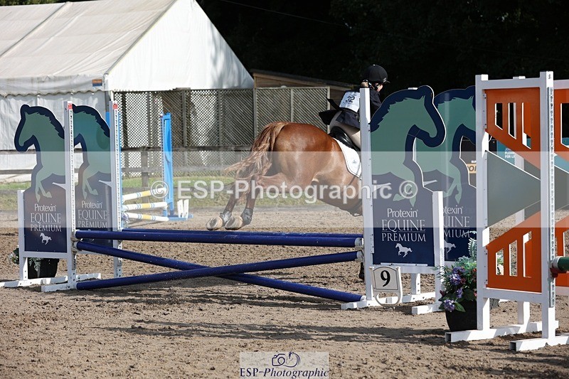 230825-093420-07648 - Round 1 Start to 10.35 coursewalk