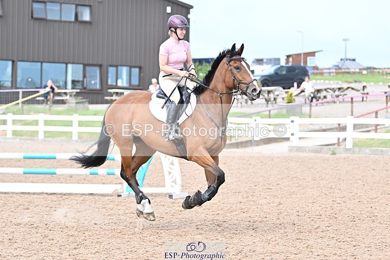 240625A-170052-00380 - Cls 03 & 04 70cm