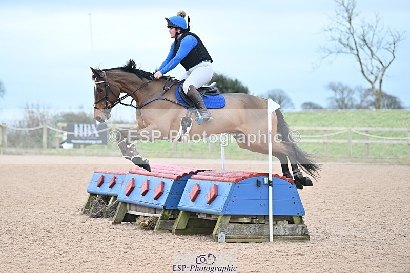 231217A-125829-01121 - 1m