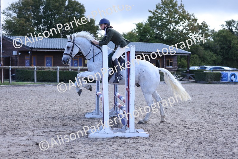 20250928-0898 - Class 4 - 70cm