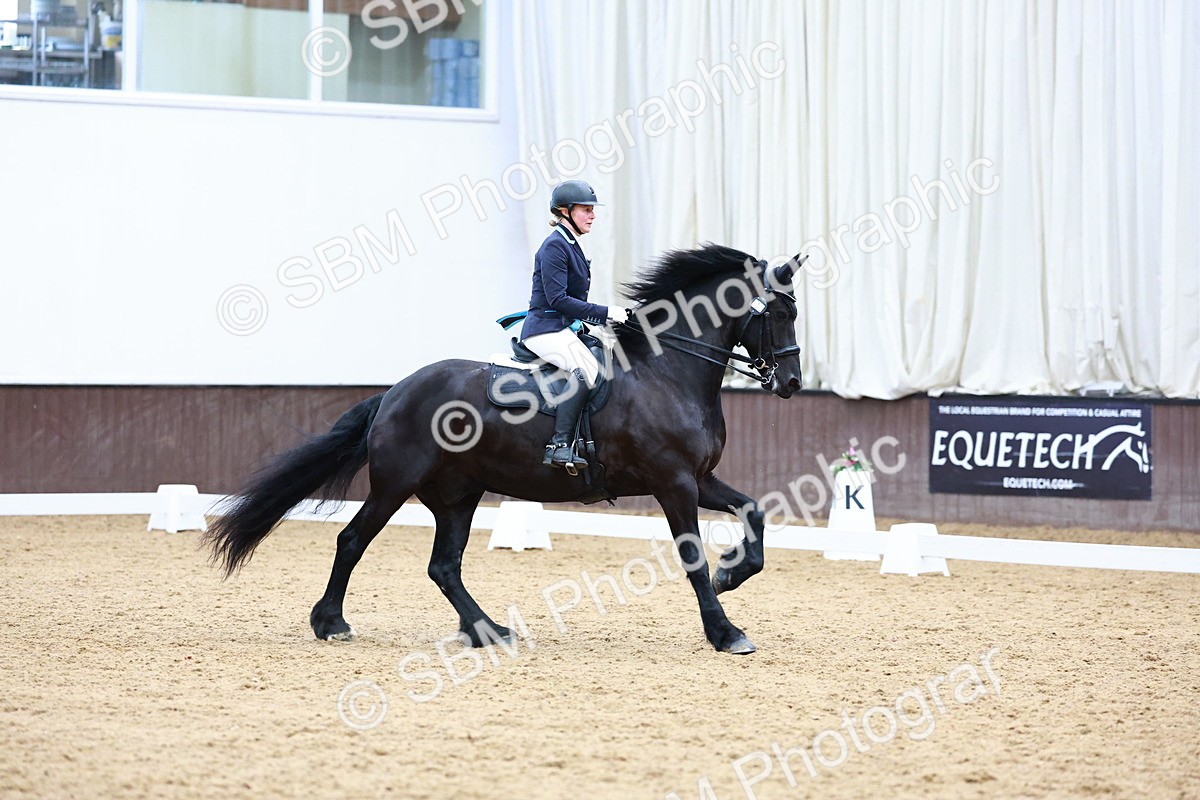 SBM_004161 - Class 3 - Elementary 4