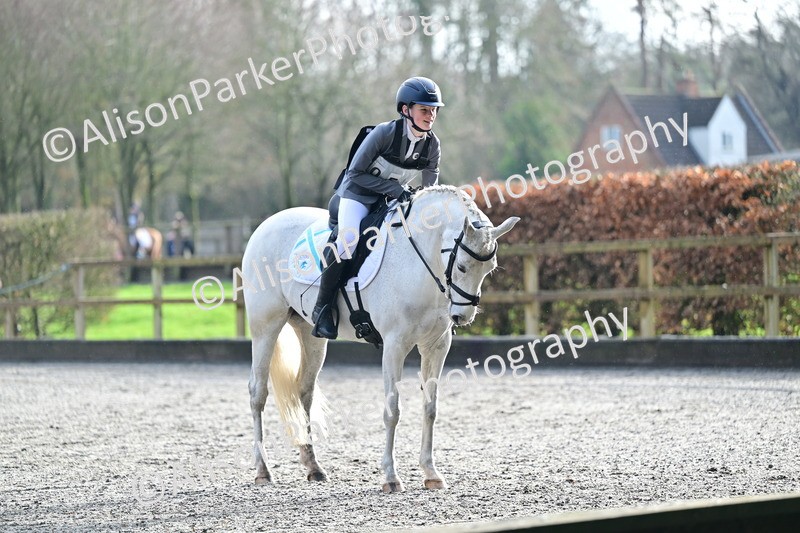 20260125-1042 - Class 11 - Grassroots