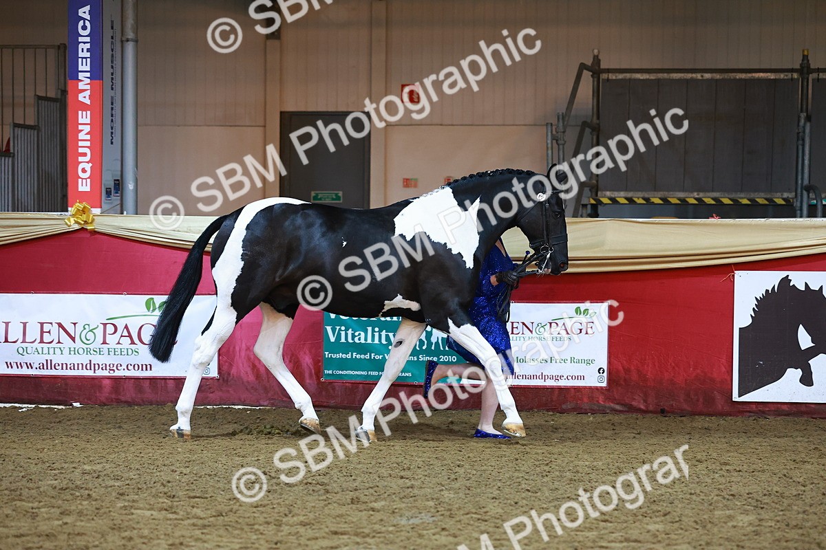 SBM_14804